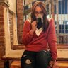 HeidyAi Herrera Rod. profil fotoğrafı