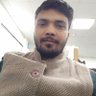 raj koli's profile picture