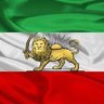 Profilbild von Ali From Iran
