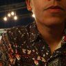 moroch's profile picture