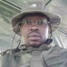John Ogola 的头像