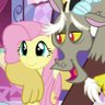 Фото профиля Discord