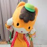どらやん's profile picture