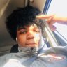 Maree๐ฆ๐ฆ's profile picture