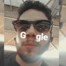 daniel venancio's profile picture