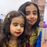 Ammar Ali's profile picture