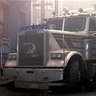 🚛 My Truck & Trailer 🚛's profile picture