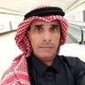 Saleh al naggar 的头像
