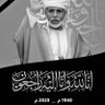 Profilbild von ذيب بني نعمان