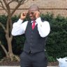 iammarklandry's profile picture