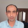 Yılmaz ünal profil fotoğrafı