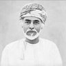 عماني_[05]_OMANI's profile picture