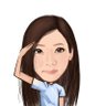 ธรรมดา ธรรมชาติ ทำใจ 10's profile picture
