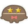 タッチくん☆'s profile picture