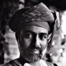 bin_timooor profil fotoğrafı