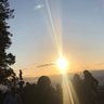 kei's profile picture