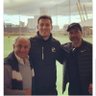 golflessonslondon's profile picture