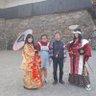 Profilbild von 越湖 瞳