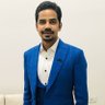 Himank Singhal's profile picture
