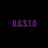 Profilbild von Deagle Studio