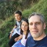 Dave Legacy's profile picture