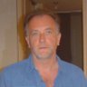 Yves Besançon's profile picture