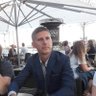 Magnus profil fotoğrafı