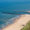 Duindorp Zuiderstrand 的头像