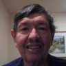 Profilbild von charles webb