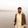 Ali minhas profil fotoğrafı