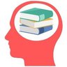 Profilbild von Tsundoku
