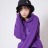 大和田仁美's profile picture