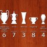 Stuart Murphyfc23's profile picture