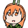 Profilbild von せりゅー