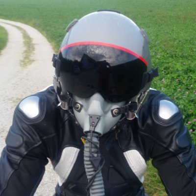 ZGearhead's profile picture