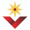 Akdeniz İş Adamları Derneği's profile picture
