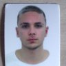 Profilbild von Xuliano_Lucca
