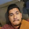 Profilbild von Ernesto Gómez