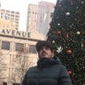 DonObaid profil fotoğrafı