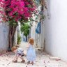 badabina profil fotoğrafı