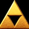 Judozwerg's profile picture