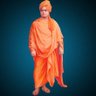 Profilbild von हिंदुत्व और राष्टवाद ( मोदी का परिवार )