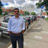Aslam Shahwani's profile picture
