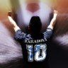 Gilbert ⚽ profil fotoğrafı