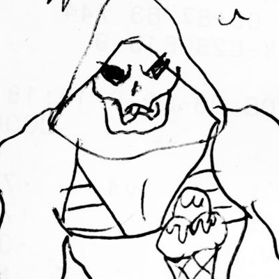 。・:*:・b e t a m i n・:*:・。's profile picture