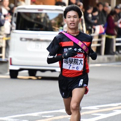 島﨑 慎愛's profile picture