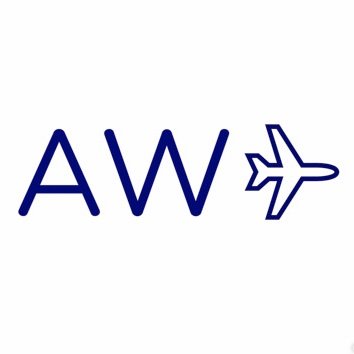 Aerowanderer's profile picture