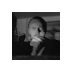 Profilbild von johan