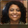 Sandra Taylor's profile picture