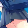 Profilbild von 守護宝石